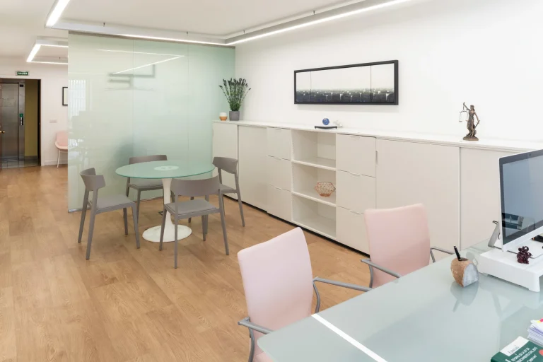 Herencias en España: Claves Legales y Particularidades en Canarias