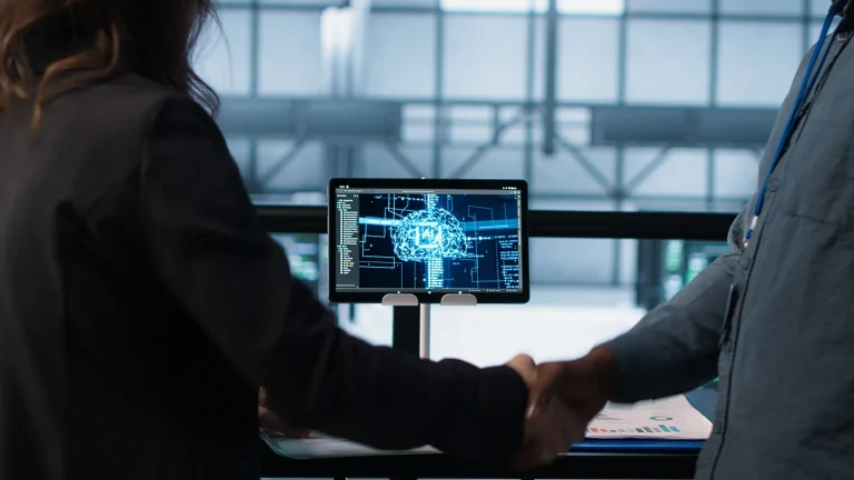 Inteligencia artificial y abogados: ¿una ayuda o un riesgo en las consultas legales?