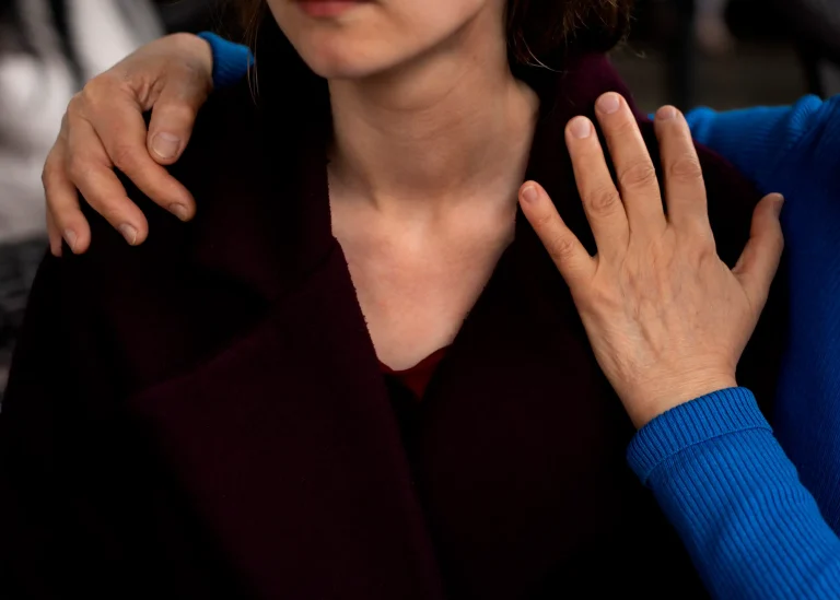 Violencia de Género en Canarias: Protección, Derechos y Marco Legal