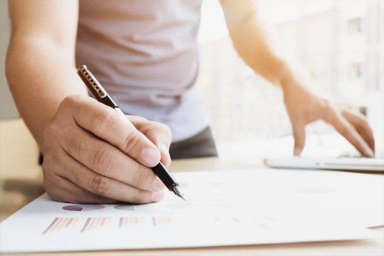 Imagen de prescripción en España de un blog de una abogada en Lanzarote