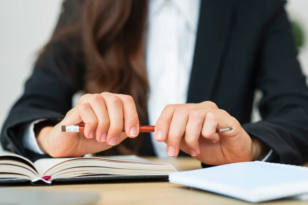 Imagen de artículo sobre abogados penalistas en Canarias y Lanzarote